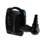 PondMAX PU7500 Filtration/Waterfall Pump