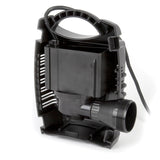PondMAX PU7500 Filtration/Waterfall Pump