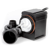 PondMAX PU10500 Filtration/Waterfall Pump