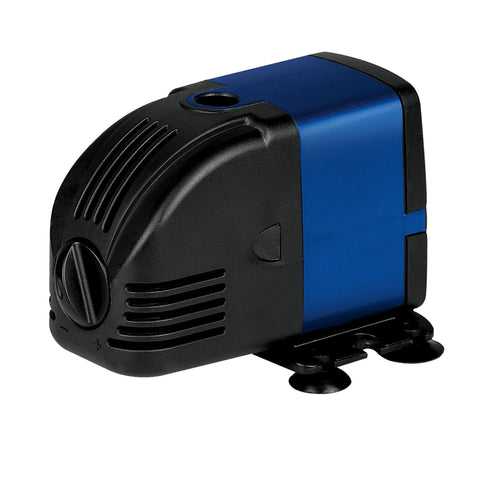 PondMAX PV1600 Water Feature Pump