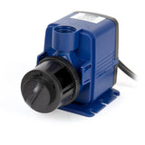 PondMAX PV1600 Water Feature Pump