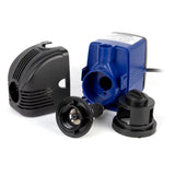 PondMAX PV650 Water Feature Pump