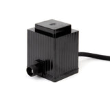 PondMAX 12V Outdoor Transformer 20.4VA