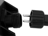 PondMAX 12V Outdoor Transformer 72VA