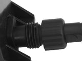 PondMAX 12V Outdoor Transformer 150VA