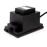 PondMAX 12V Outdoor Transformer 96VA