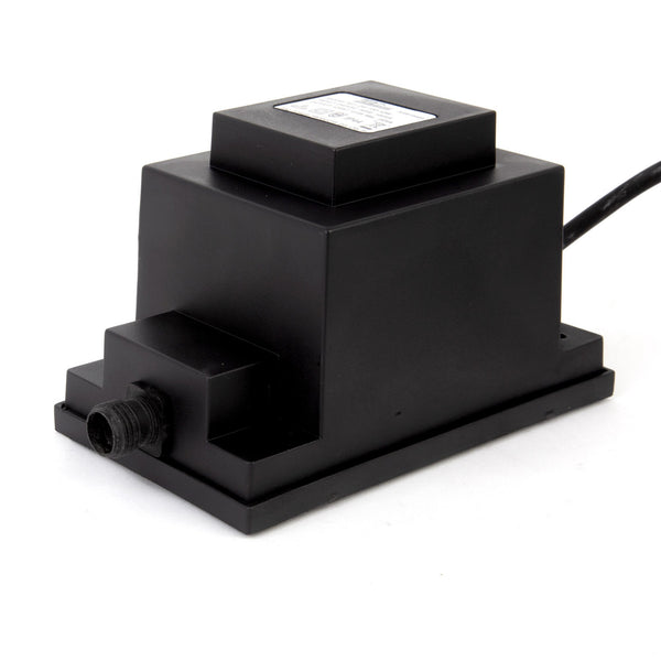 PondMAX 12V Outdoor Transformer 96VA