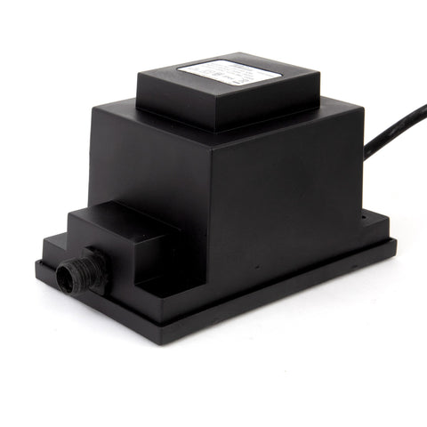 PondMAX 12V Outdoor Transformer 96VA