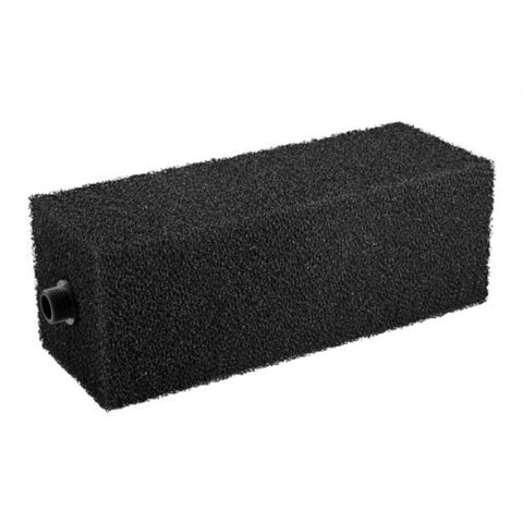 Pump Pre Filter Sponge Large F450