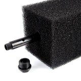 Pump Pre Filter Sponge Large F450