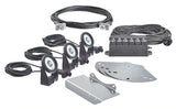 OASE Floating fountain Lighting set RGB kit