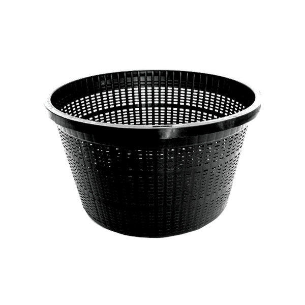 PondMAX Planting Baskets - Round