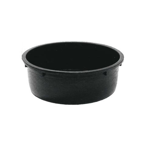PondMAX Freestanding Round Ponds