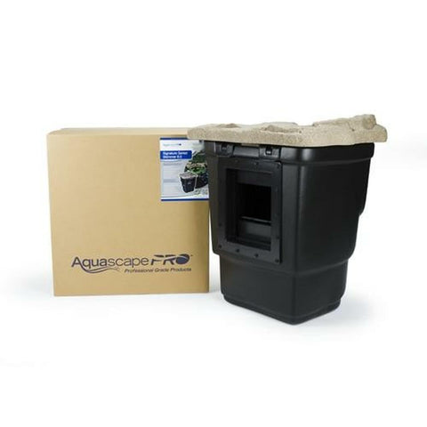 Aquascape Signature Series 1000 Pond Skimmer