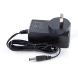 PondMAX Solar Smart Switch (Large)