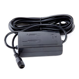 PondMAX Solar Smart Switch (Small)