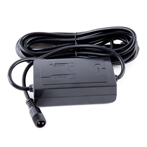 PondMAX Solar Smart Switch (Small)