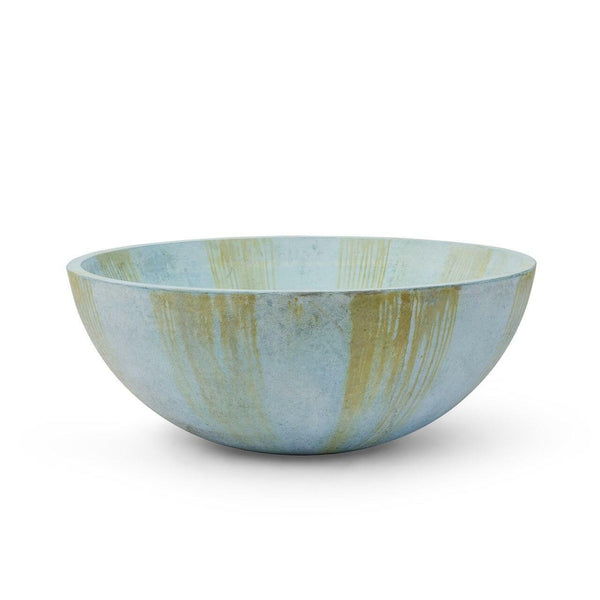 Aquascape Spillway Basin 102cm