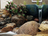Aquascape Spillway Bowl 82cm