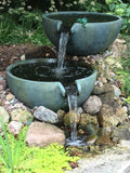Aquascape Spillway Bowl 82cm