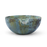 Aquascape Spillway Bowl 82cm