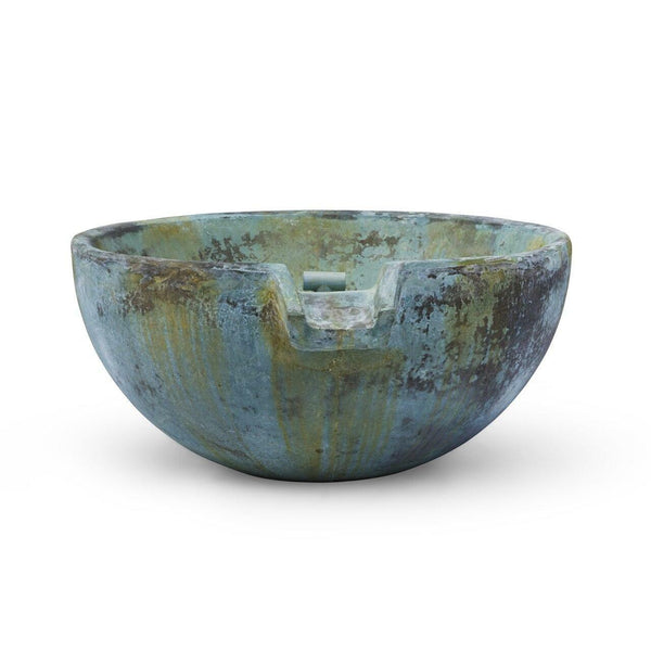 Aquascape Spillway Bowl 82cm