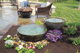 Aquascape Spillway Bowl 82cm