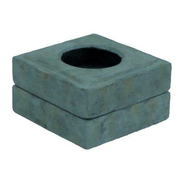 Aquascape Spillway Bowl Stand Set of 2