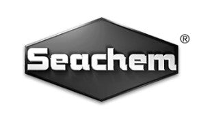 Seachem