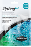 Seachem Zip Bag