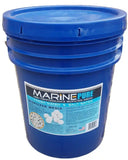 Marine Pure Bio-Filter Media Spheres