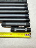 20mm - 3/4inch Poly Riser