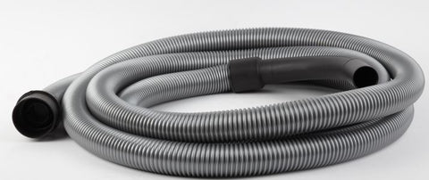 PondMAX Replacement Suction Hose PV350L