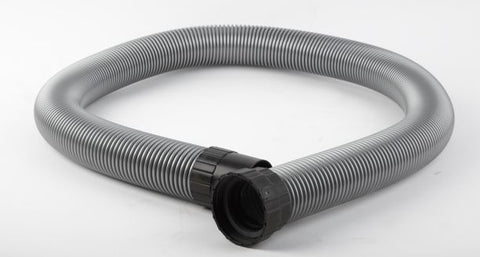 PondMAX Replacement Drain Hose PV350L