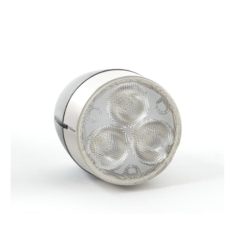 PondMAX 3 LED Multi Colour Replacement Globe