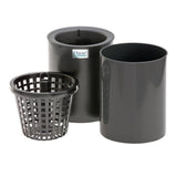 Oase AquaSkim Gravity