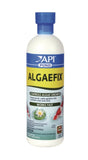 API Pond Care Algaefix