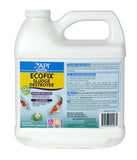 API Pond Care Ecofix