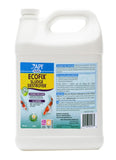 API Pond Care Ecofix
