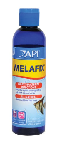 API Melafix