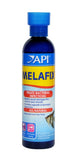 API Melafix