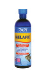 API Melafix