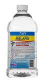 API Melafix