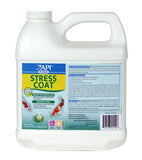 API Pond Care Stress Coat