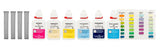 API Pond Care PondMaster Test Kit