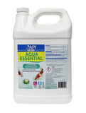 API Pond Aqua Essential
