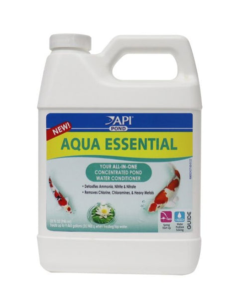API Pond Aqua Essential