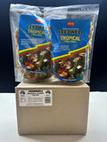 APS Tropical Fish Flakes