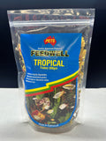 APS Tropical Fish Flakes