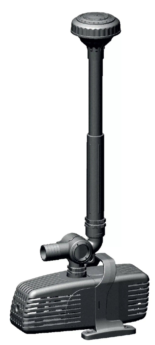 Aquael AquaJet PFN-ECO Pump